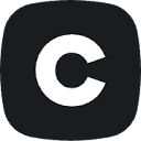 Checkr logo