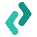 Extend logo