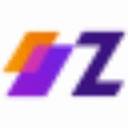 Zepz logo