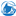 Prudential Financial logo