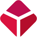 Blockchain.com logo