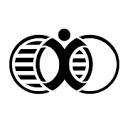 Bank First logo