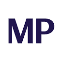 Michael Page logo