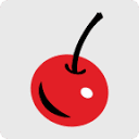 Tastytrade logo
