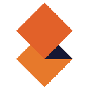 Socure logo
