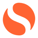 Solaris logo