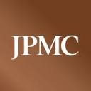 JPMorgan Chase logo