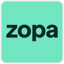 Zopa logo