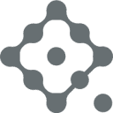 Quantifind logo