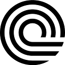 Ondo Finance logo