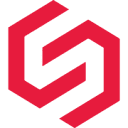 SentiLink logo