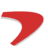 Capital One UK logo