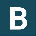 Birchrose Associates logo