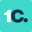 1st Central logo