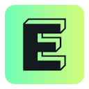 Elliptic logo