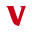 The Vanguard Group logo